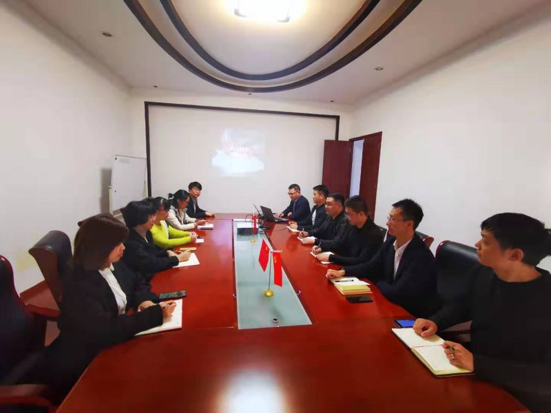 企業(yè)法律知識培訓(xùn)